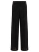 Semper Trousers