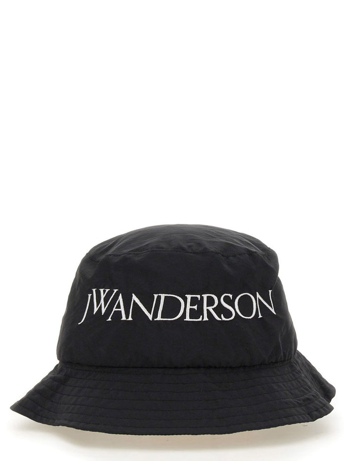 Jw Anderson Cappello Bucket