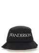 Jw Anderson Cappello Bucket