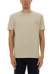 Boss T-Shirt "Tegood