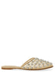 Alexander Wang Sandal "Rhodes"