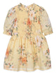 Zimmermann Dress
