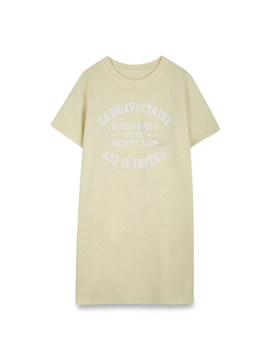 Zadig&Voltaire Dress