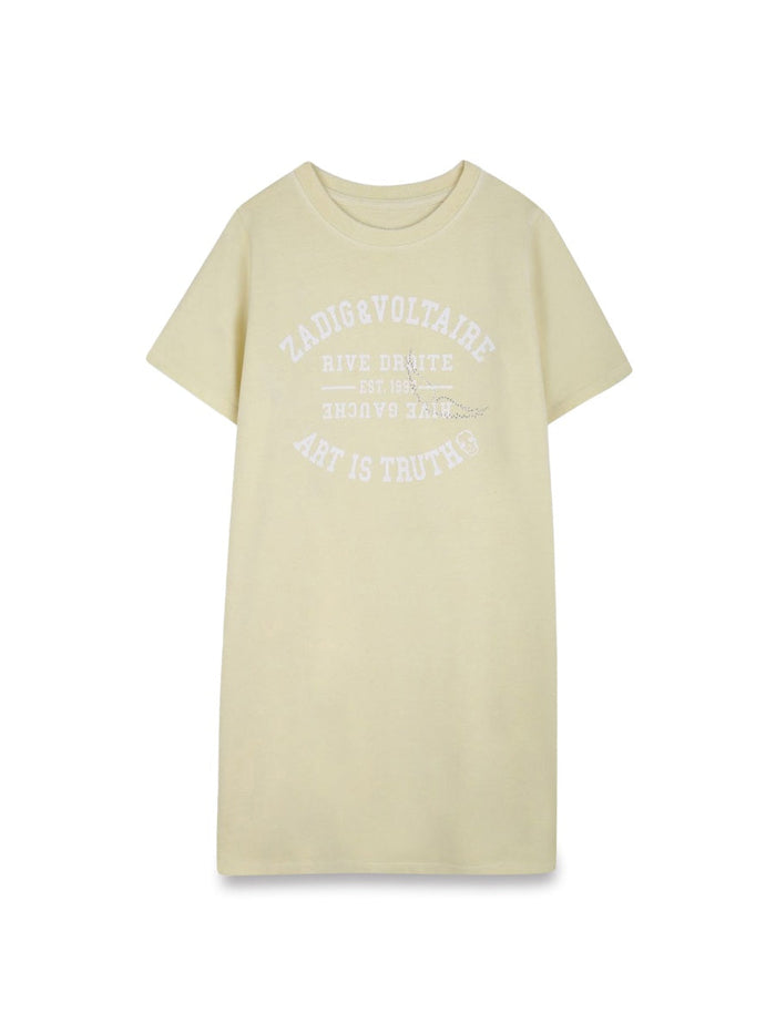 Zadig&Voltaire Dress
