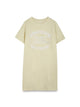 Zadig&Voltaire Dress