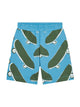 Stella Mccartney Bermuda