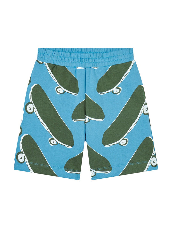 Stella Mccartney Bermuda