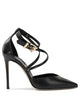 Ninalilou Heeled Shoes