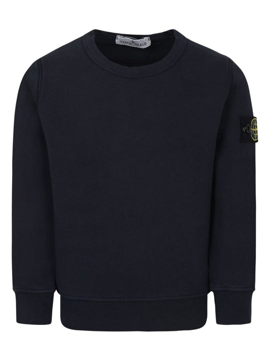 Stone Island Sweatshirt