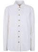 Lois Jeans "Lily" Overshirt
