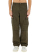 Carhartt Wip Cargo Pants