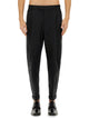 Dolce & Gabbana Canvas Pants