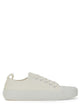 Studio Nicholson Sneaker "Byrd"