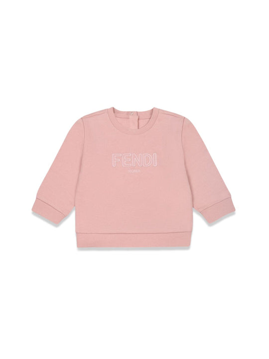 Fendi Sweatshirt