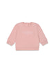 Fendi Sweatshirt