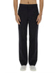 Moncler Straight Leg Pants