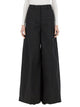 Thelatest Wide Pant "Alma"