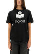 Marant Étoile T-Shirt "Zewel"