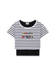 Sonia Rykiel T-Shirts And Tops