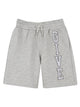 Givenchy Short