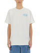 Obey "Reaction" T-Shirt