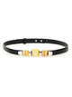 Isabel Marant "Raissa" Belt