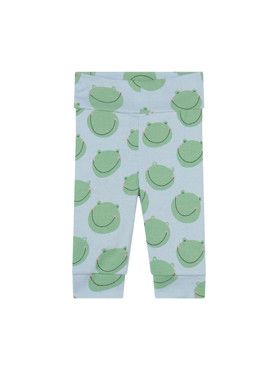 Stella Mccartney Leggings