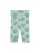 Stella Mccartney Leggings