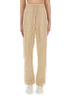 Moschino Jeans Pants "Urban"