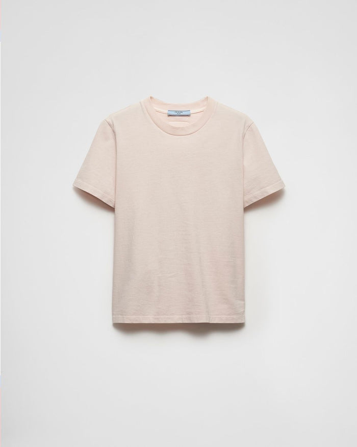 Prada Jersey