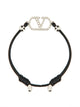 Valentino Garavani "Vlogo Signature" Bracelet