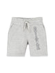 Givenchy Shorts