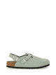 Birkenstock Sabot "Tokio"