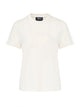 A.p.c. T-Shirt "Lenny"