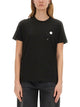 Kenzo "Boke Flower Pin" T-Shirt