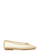 Alexander Wang Dancer "Lina"