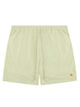 Carhartt Wip Boxer Swimsuit