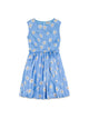 Moschino Dress
