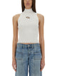 Diesel "M-Onervax" Top