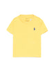 Polo Ralph Lauren T-Shirt With Logo