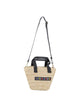 Sonia Rykiel Hand Held Bag.