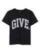 Givenchy T-Shirt
