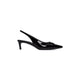 Celine Alma Triomphe Slingback