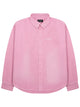 Balenciaga Shirt With Logo