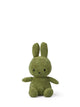 Bon Ton Toys Miffy Eco Corduroy Olive Green