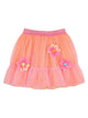 Billieblush Skirt