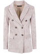 Drhope Jacket