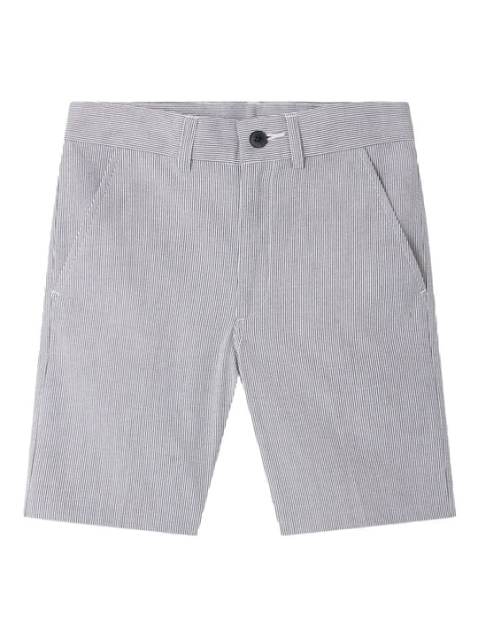 Bonpoint Short