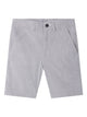 Bonpoint Short