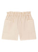 Bonpoint Short